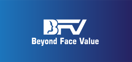 BFV Logo
